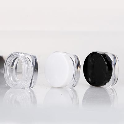 China CUSTOMER REVIEWS (0)‎ Small square clear jar CUSTOMER REVIEWS (0)‎ CUSTOMER REVIEWS (0)‎ CUSTOMER REVIEWS (0)‎ for sale