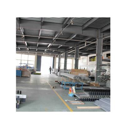 China Commercial Furniture Sliding Partition Wall Components,Accessories,Roller and Track for sale