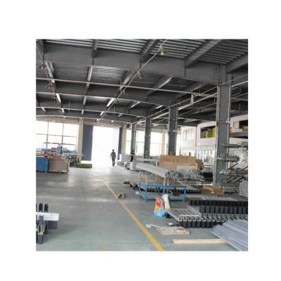 China Commercial Furniture Movable Partition Wall Components,Roller and Track for sale