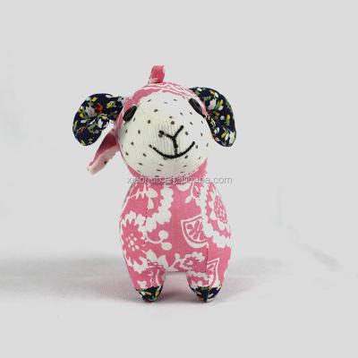 China 2021 eco-friendly customized soft sheep for decoration with stuffed and plush toy animal with factory price for sale