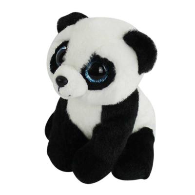 China Eco-friendly anime plush toy from China for sale