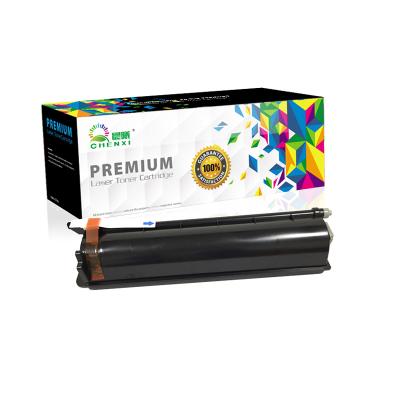 China CHENXI Factory COMPATIBLE OEM T5070 T 5070 5070U 5070E 5070P compatible toner cartridge for Toshiba E-STUDIO 207L 257 307 357 457 507 for sale