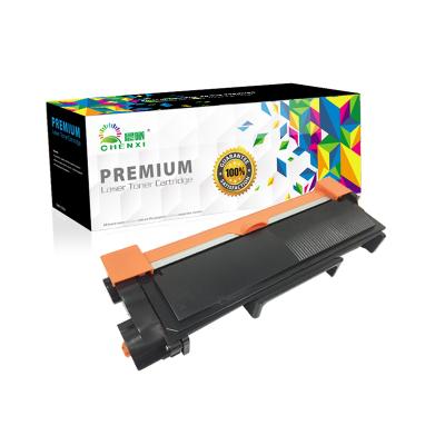 China Wholesale CHENXI Factory COMPATIBLE TN 3145 toner cartridge 3185 3340 3420 3440 2025 3135 3175 3385 2050 compatible for brother for sale