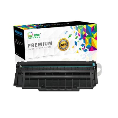 China COMPATIBLE factory price CHENXI Q5949A Q7553A toner cartridge compatible for HP LaserJet 1160 1160LE 1320, for Canon LBP-3300 P2015 for sale