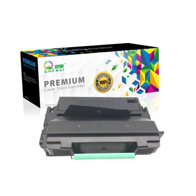 China CHENXI factory wholesale COMPATIBLE compatible toner cartridge MLT D201S D201L D203E D203U D204S D204L for Samsung for sale