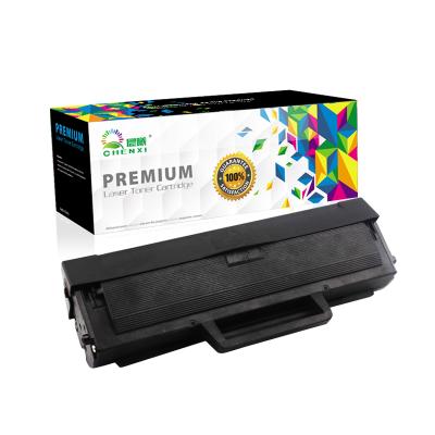 China CHENXI factory wholesale COMPATIBLE compatible for Samsung MLT D104S 1042S 104S MLTD104S MLT1042S MLT-D104S MLT-1042S toner cartridge for sale