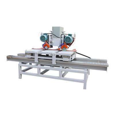 China HYM Stores manual cutting of building material standard 45 degree ceramic tile processing installation equipment CNC tile cutter for sale