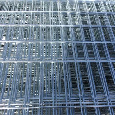 China Chicken poultry battery/chicken layer cage/Uganda poultry farm automatic chicken layer cage for sale