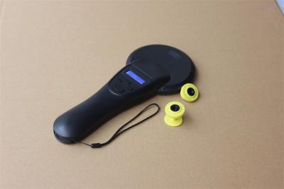 China Pet Microchip Scanner Reader ALL Microchips for sale