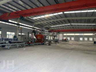 Κίνα Hebei donwel metal products co., ltd.