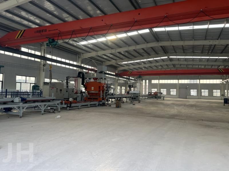 Επαληθευμένος προμηθευτής Κίνας - Hebei donwel metal products co., ltd.