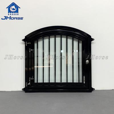 중국 Swinging Or Sliding Horse Barn Door Customizable Brown Gate With DIY Installation 판매용