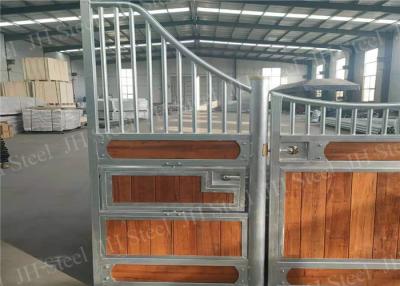 China Upper Grillz Bottom Stall Panels Hard Bamboo Wood Filling for sale