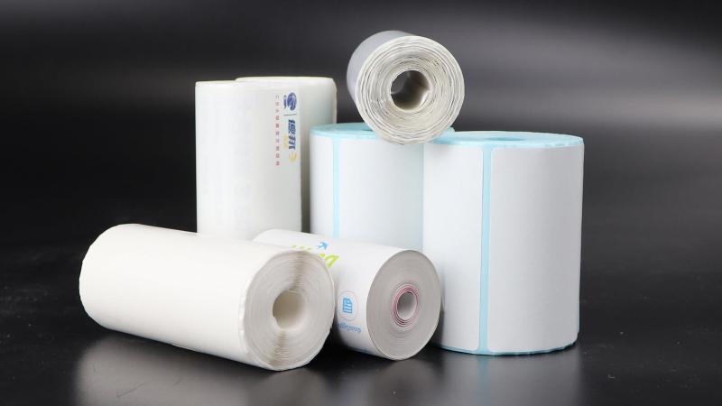 Verified China supplier - Dongguan Jetland Paper Products Limited