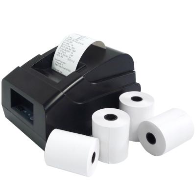 China Used Commercial Printers For Sale Thermal Paper 2 1/4