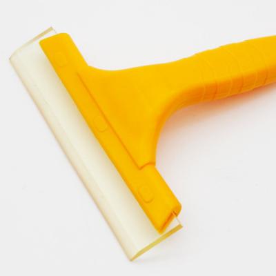 China Car Body and Large Window Blade Squeegee Vinyl Squeegee Tool Window Squeegee for sale