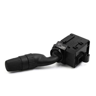 China Signal Selector Lamp Switch Headlight Combination Switch For Honda For 35255-TAO-G11 CR-V for sale