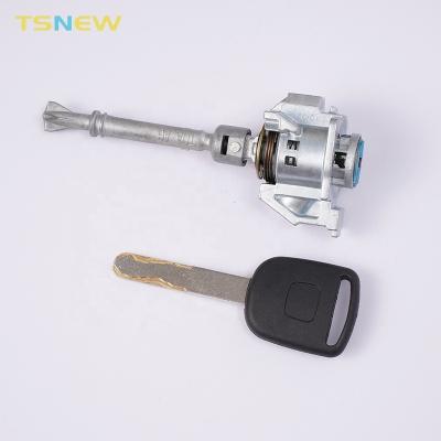 China For car car key lock auto lock for H-onda New CRV Left door lock for sale