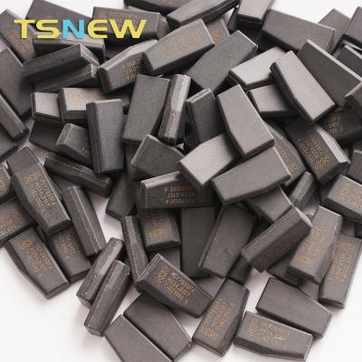 China TSNEW Original ID49 PCF7939FA PCF7939 FA 7939FA 49 Car Key Chip for Ford 128 Auto Transponder Chips TC-100 for sale