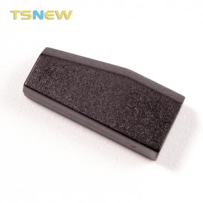 China For car TSNEW aftermarket PCF7936AA 7936AA id46 transponder chip for sale