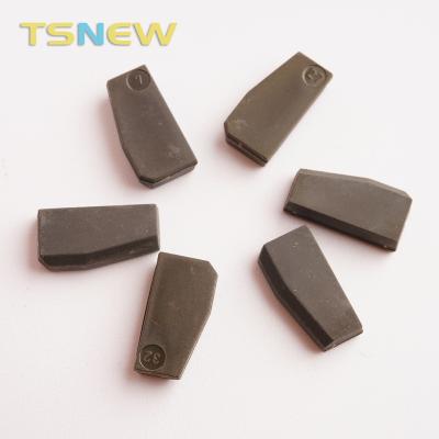 China TSNEW original T5 Ceramic Chip ID20 ID 20 ID 13 T20 ID13 Transponder Chip TC-04A for sale