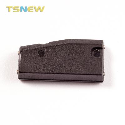 China Tsnew aftermarket PCF 7935 transponder chip  ID44 pcf7935 crypto blank chip pcf7935aa pcf 7935aa id40 TC-03B for sale