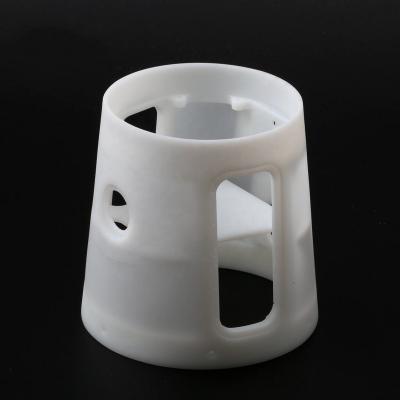 China LUmiao China SLA 3D Printing Service 3D Printing Resin Rapid Prototyping CNC Machining Service for sale