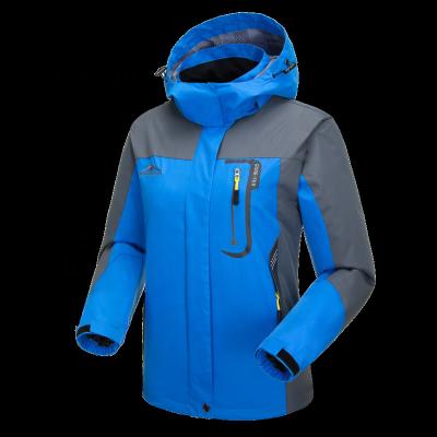 China Shell Jacket Ladies Sport Jacket Soft Windproof Waterproof Outdoor Sport Women's Upper QUICK DRY and Lightweight Jackets for Women for sale