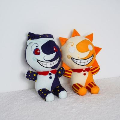 China 2022 Plush Toy Reasonable Price Hot Selling Design Your Own Plush Toy for sale