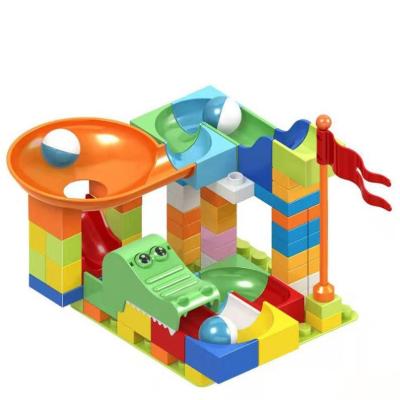 China Construction Toy Factory Direct Sales China Factory Price Pipe Building Blocks for sale