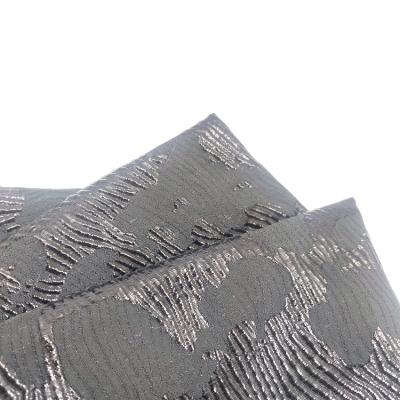 China Shrink-resistant jacquard fabric factory china wholesale fabric for kids clothing for sale