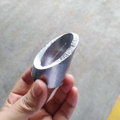 China Custom Steel Sheet Metal Parts Lasercut Fabric OEM ODM Tube Processing Factory Direct for sale