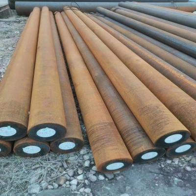 China Structural Steel Bar Round Bars Bright Steel Size 27 7MM S25C 33MM 37 7MM Hot Carbon Technique Tool Type Source Material Pins Certificate Grade ISO for sale