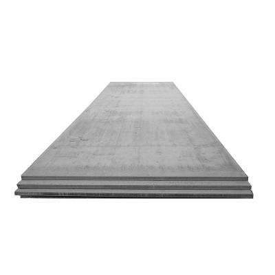 China Container Plate ASTM a515 Grade 60 Grade 60 Grade 70 Pressure Vessel Steel Plate for sale