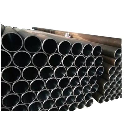 China Steel Structure Pipe Pipe En Seamless Seamless Carbon Steel ERW Carbon Steel Pipe sch160 Steel Pipe En Au Pipe for sale