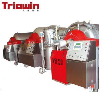 China High Efficiency Easy Operate Complete Pasteurizing Fruit Grapes Juice Bottling Machine Production Line for sale