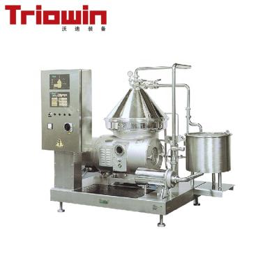 China Papaya Tropical Fruit Production Line Pomegranate fruit plant passionflower edible passionflower guava papaya juice production for sale