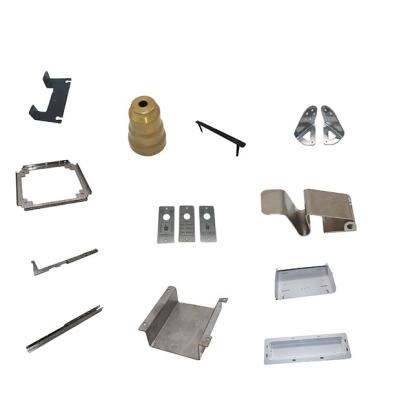 China High quality stainless steel suppliers Hebei stainless steel sheet metal stamping parts for sale for sale