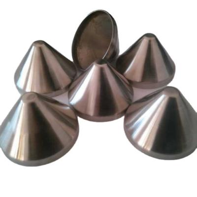 China High Quality Machinery Precision Metal Stamping Stainless Steel Sheet Metal Processing Parts for sale