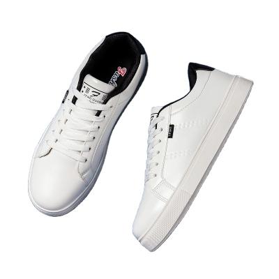 China CUSHIONING Good Quality Modern Popular Suit Men's Youth Sports Shoes From China for sale