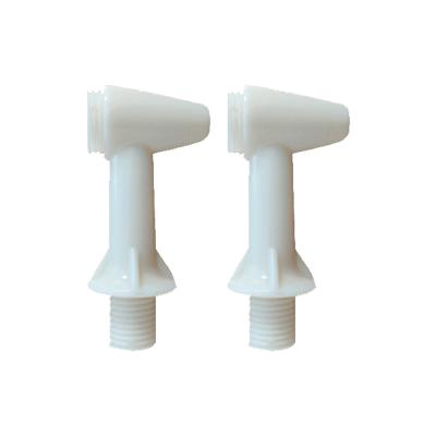 China Supplier Plastic Injection Plastic Plastic Products Used Home Molding Service for sale