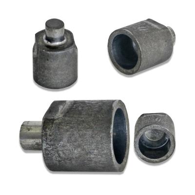 China Cold Extrusion Cold Extrusion Parts JY006 for sale