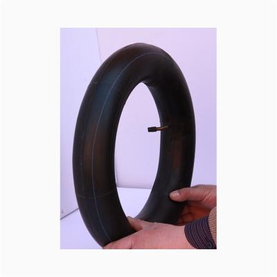 China Natrual Butly Factory Supply Motorcycle Rubber Tires For Butyl Nartual Inner Tube 2.25-17 2.50-17 TR4 Motorcycle Rubber for sale