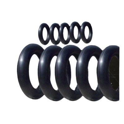 China Heavy Duty Motorcycle Tire And Inner Tube Motorcycle Cargo Packing Original Type And Inner Tube 300-17 for sale