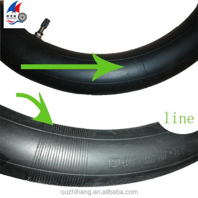 China Heavy Duty Motorcycle Tire And Inner Tube Motorcycle Tire Original Packing Type And Inner Tube 300-17 250-17 for sale