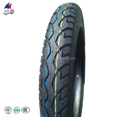 China Natrual SONCAP Rubber MOTORCYCLE TIRE 3.00-17 3.00-18 TIRE 4.50-12 5.00-12 factory for sale