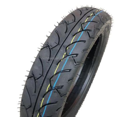 China China supplier repair motorcycle tire 3.25-16 3.50-16 tube tire and tubelees tire for sale