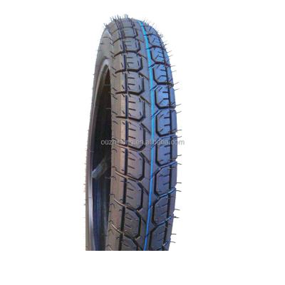 China Original Racing Type Motorcycle Rubber Tire OEM Garden Rubber Color Material For motorcycle110/70-17 110/80-17 110/90-17 for sale