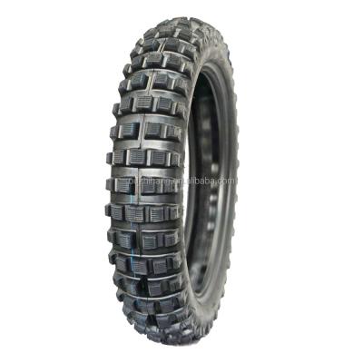 China Vintage Motor 120/70-17 MOTORCYCLE 120/80-17 100/80-17 100/90-17 TUBELESS TIRE FOR MEXICO WITH GOOD PRICE for sale