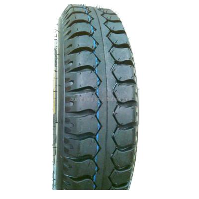 China 12 Inch Tubeless And Tube Motorcycle Tire 3.00-12 3.50-12 3.75-12 4.00-12 4.50-12 5.00-12 Motorcycle Tire 500-12 for sale